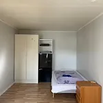 Apartment In Nardo