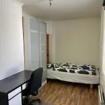 Apartment In Nardo
