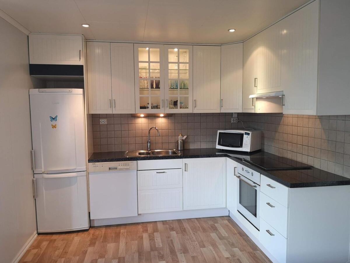 Apartamento In Nardo