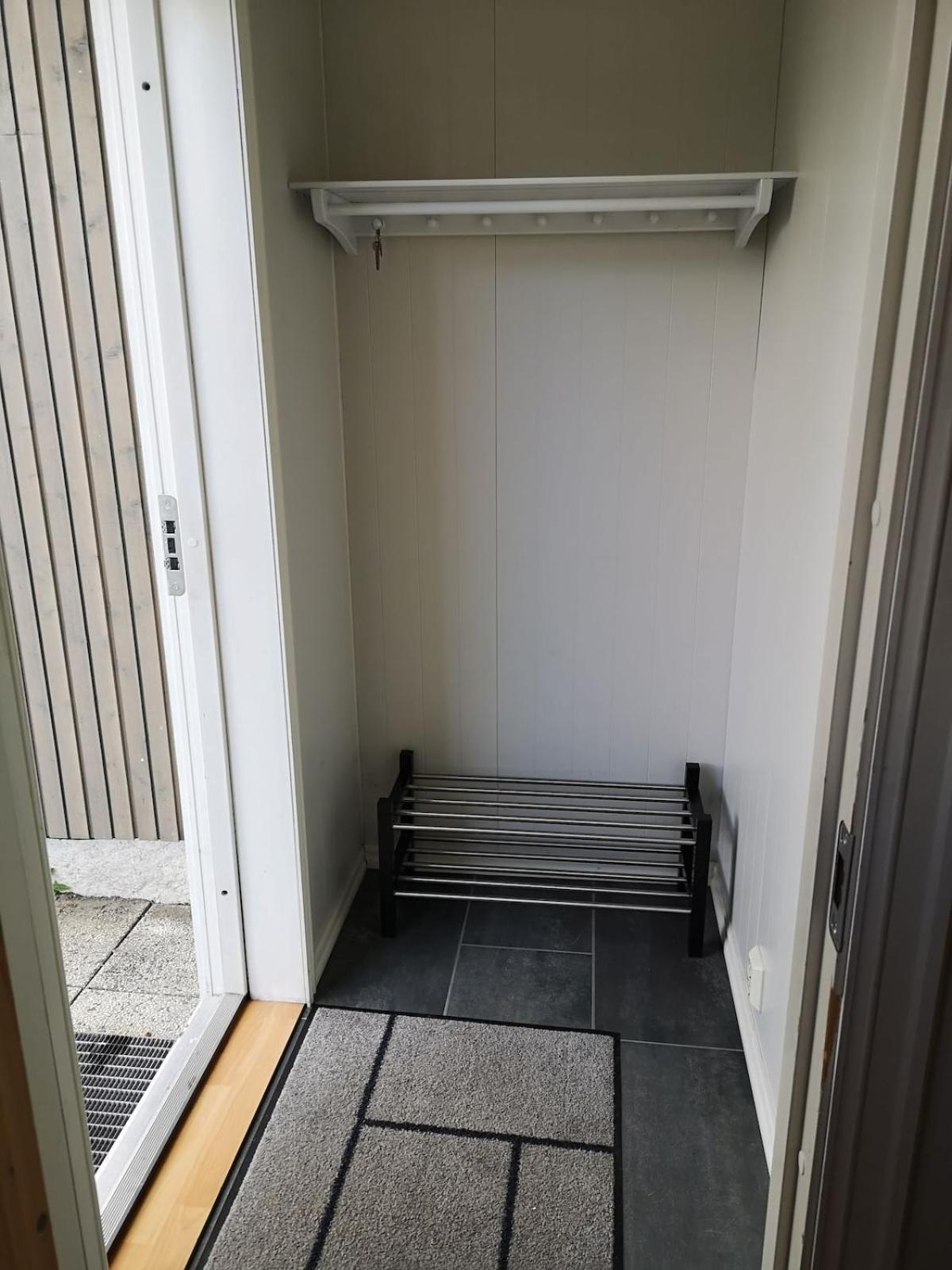 In Nardo Apartamento